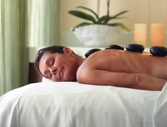 Oceania Cruises Aquamar Spa Massage Lifestyle.jpg
